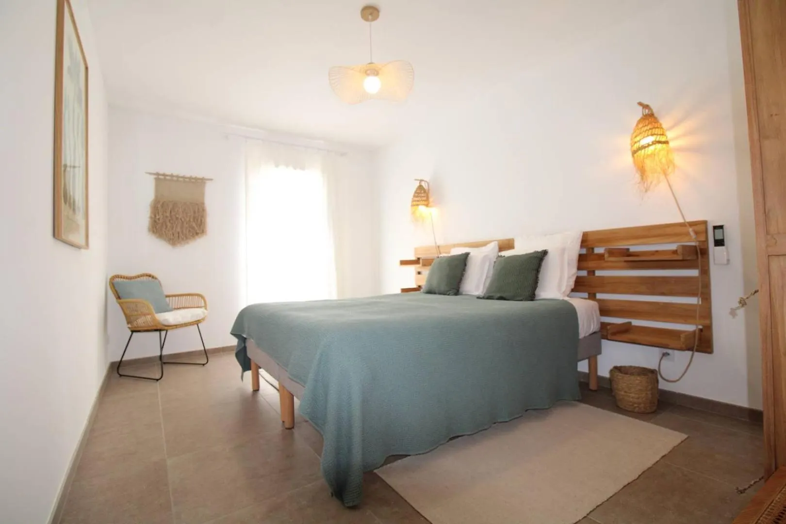 Gridelaide 24 - A Grimaud Dans Le Golfe De St Tropez - Villa Avec Piscine Privative A Proximite De La Plage