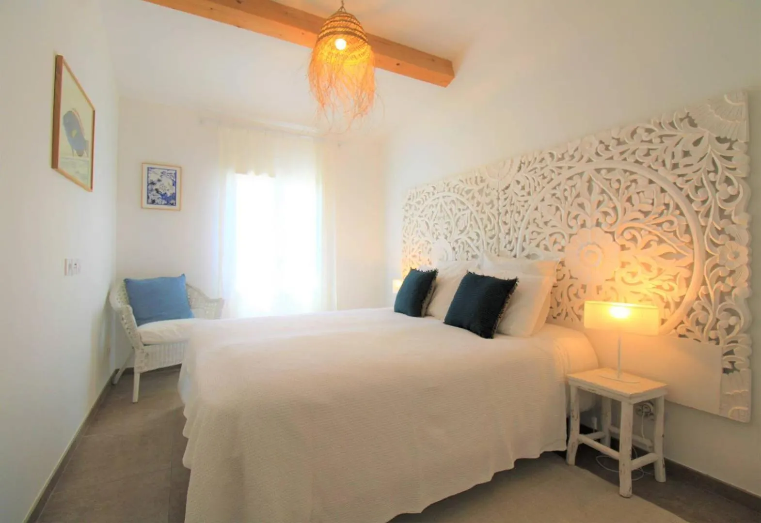 Gridelaide 24 - A Grimaud Dans Le Golfe De St Tropez - Villa Avec Piscine Privative A Proximite De La Plage 0*,